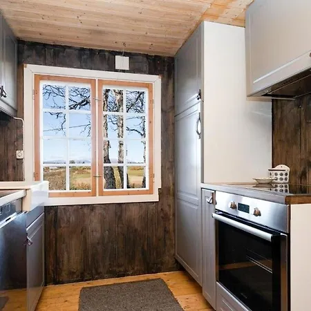 Mountain With Wood-fired Sauna And A View Дом отдыха